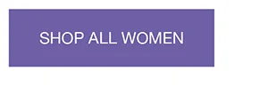 Shop All Women