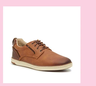 SHOE