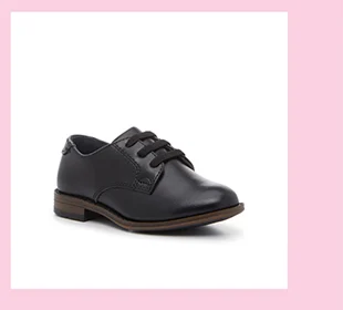 SHOE