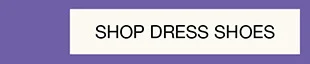 Shop Dress Shoes