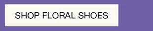 Shop Floral Shoes