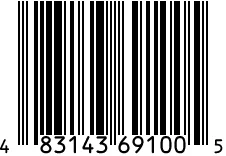 483137201500
