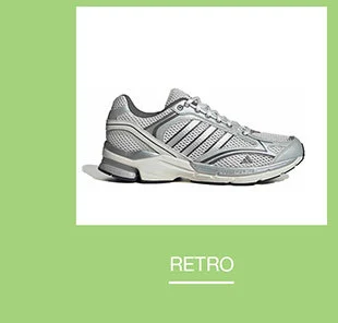 RETRO
