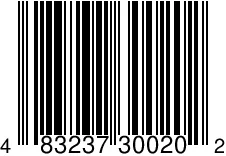 483237300202