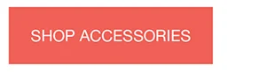 Shop Accessories