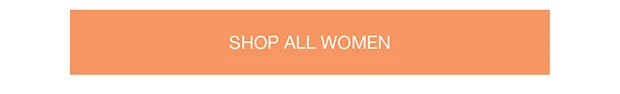 SHOP ALL WOMEN