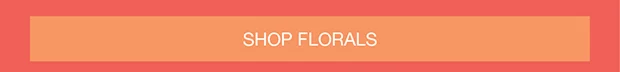 Shop Floral