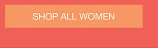 Shop All Women