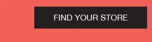 Find Your Store
