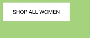 SHOP ALL WOMEN