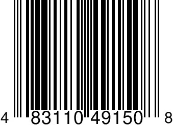 483110491508