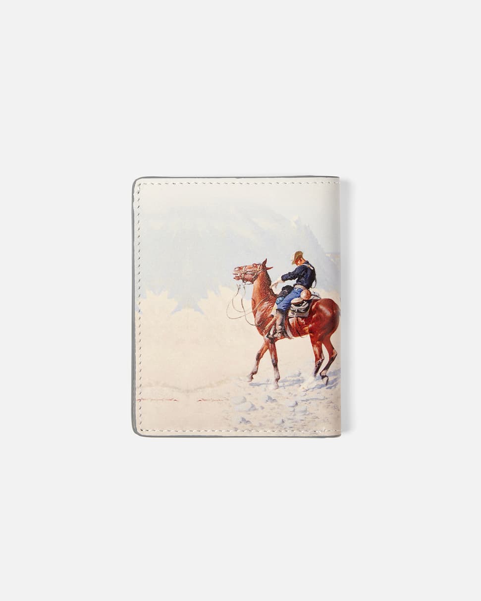 Dean Advanced Guard Wallet
