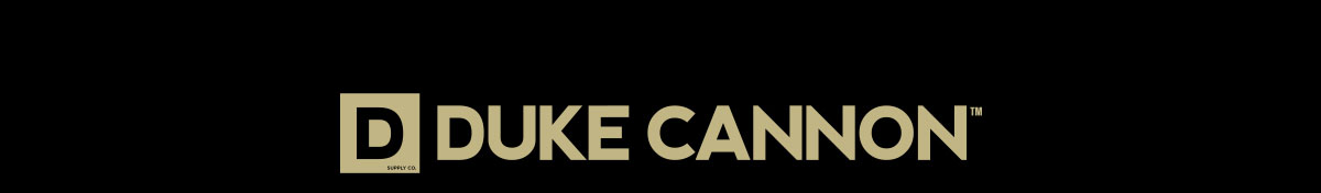 The Duke Cannon 