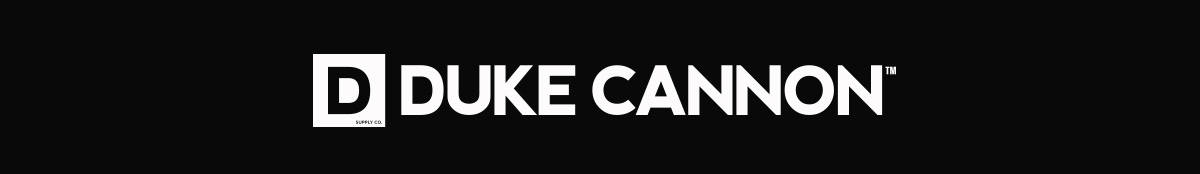 The Duke Cannon 