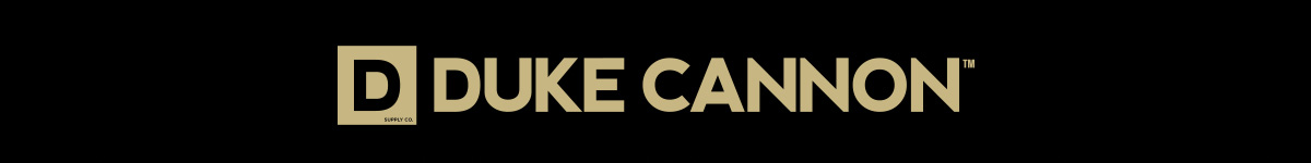 The Duke Cannon 