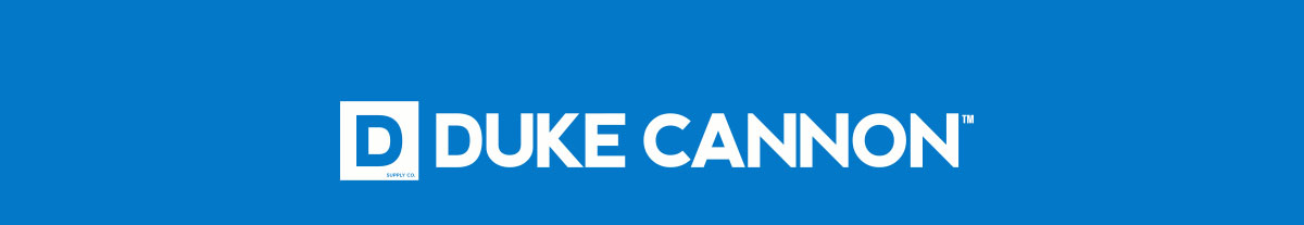 The Duke Cannon 