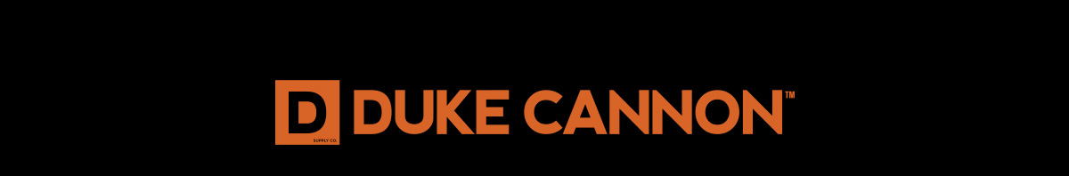 The Duke Cannon 