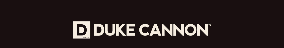 The Duke Cannon 