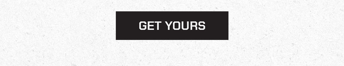Get yours.