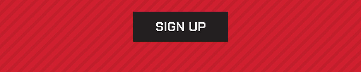 'Sign Up' Button.