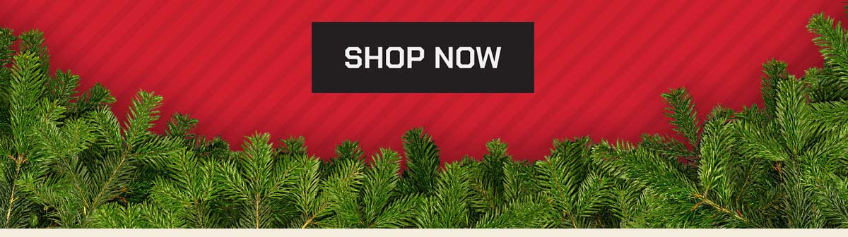 Shop Now - Button.