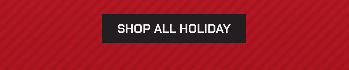 Shop All Holiday - button.