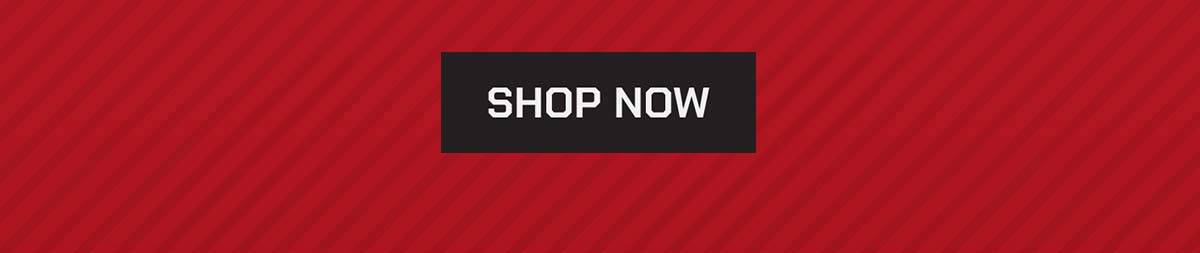 Shop Now.