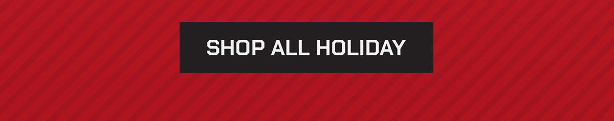 Shop All Holiday - button.