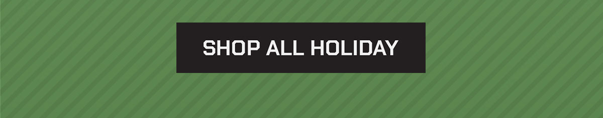 Shop All Holiday