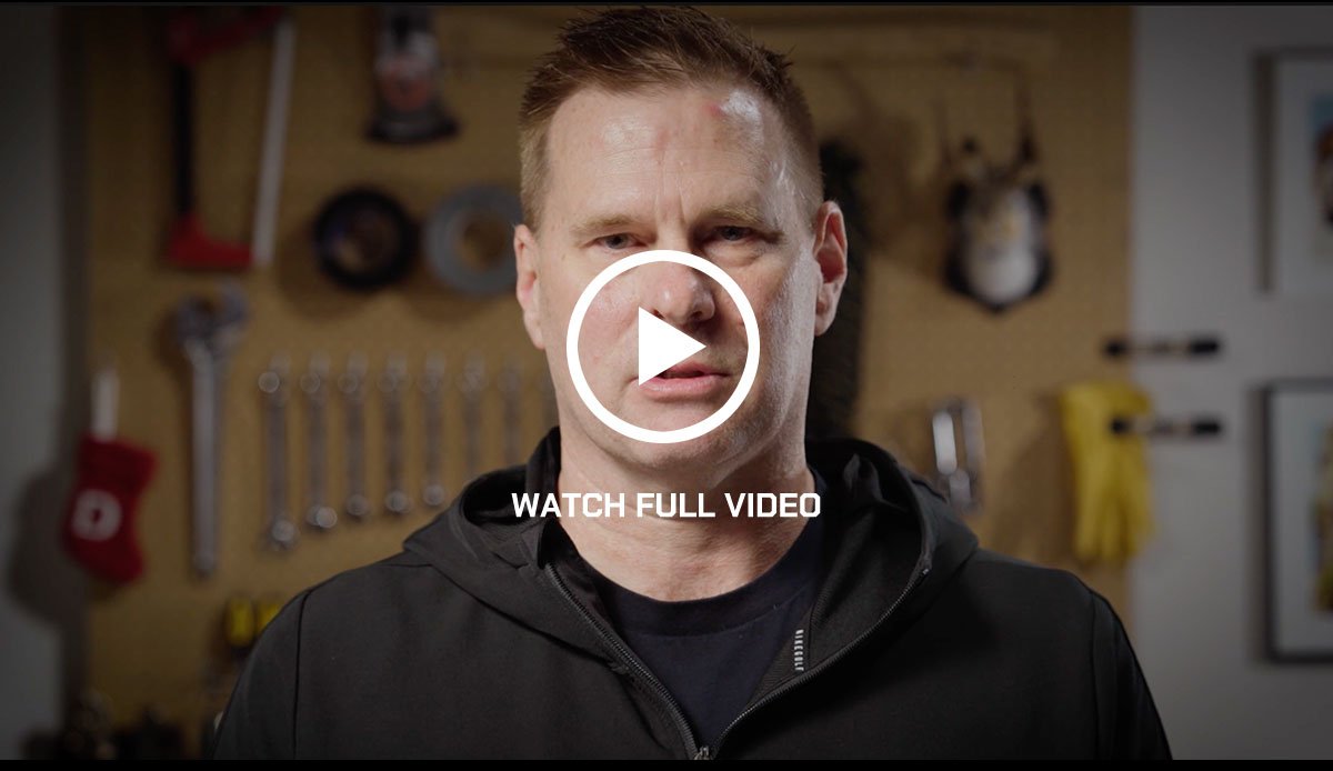 Watch Full Video - Thumbnail of the video.