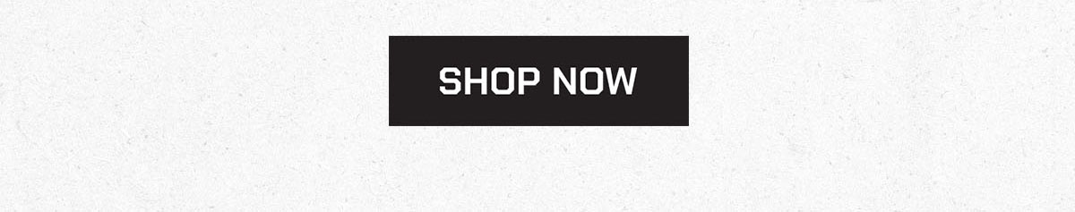 Shop Now - Button