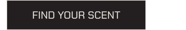 Find Your Scent