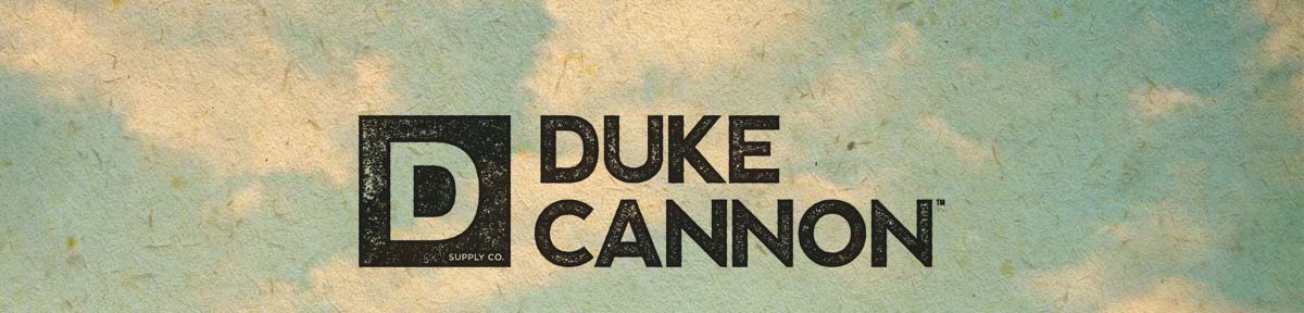 Duke Cannon