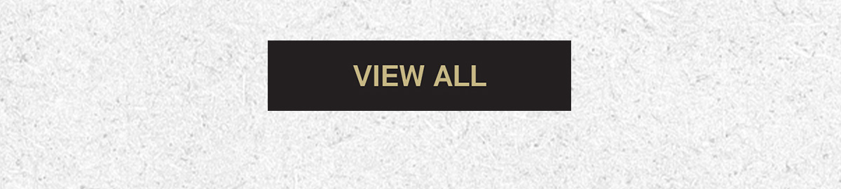 View All - Button