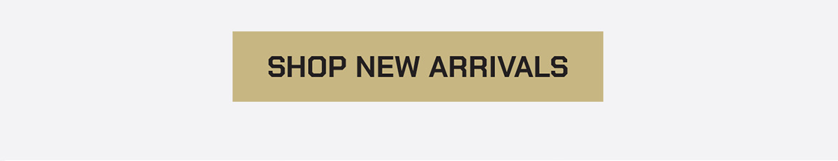 Shop New Arrivals