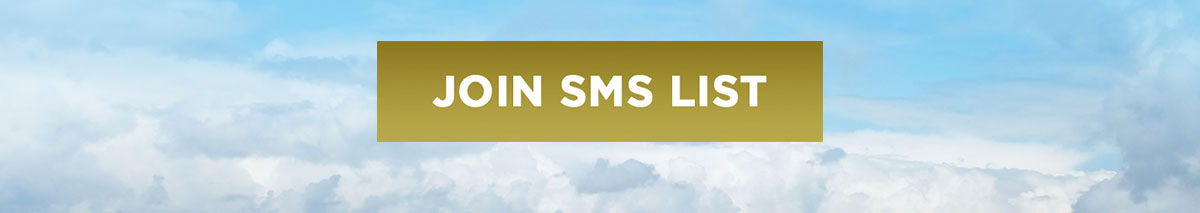 Join SMS list