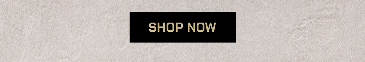Shop Now - Button.