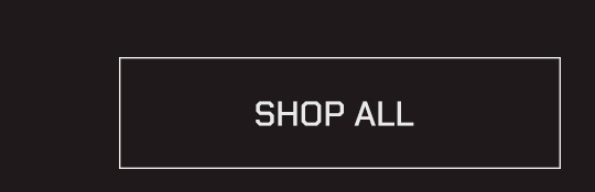 SHOP ALL