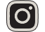 https://www.instagram.com/dukecannon/