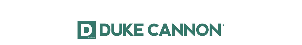 The Duke Cannon 