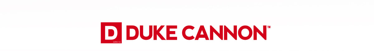 The Duke Cannon 