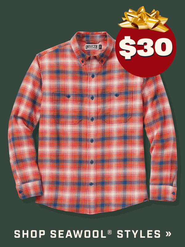 $30- SHOP SEAWOOL >>