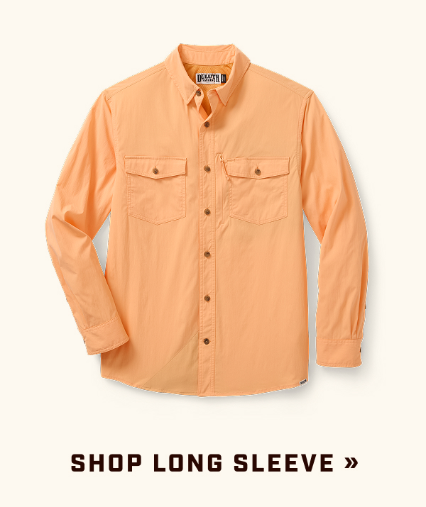 Shop Long Sleeve
