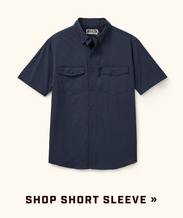 Shop Short Sleeve