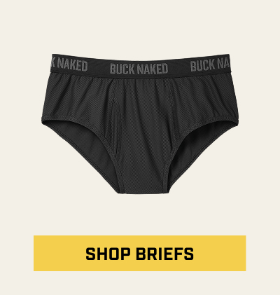 Shop Briefs