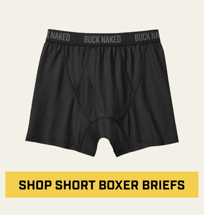 Shop Short Boxer Briefs