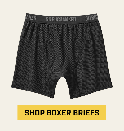 Shop Boxer Briefs