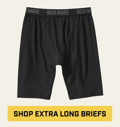 Shop Extra Long Briefs
