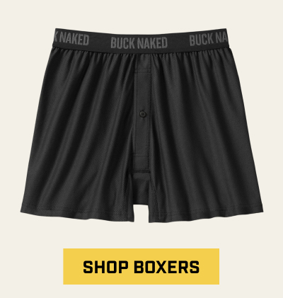 Shop Boxers