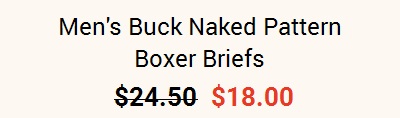 View product recommended for you